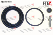 RKS8833038 Sada na opravy, brzdový třmen FTE