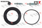 RKS8833044 Sada na opravy, brzdový třmen FTE