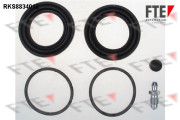 RKS8834012 Sada na opravy, brzdový třmen FTE
