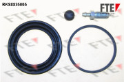 RKS8835005 Sada na opravy, brzdový třmen FTE