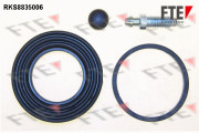 RKS8835006 FTE opravná sada brzdového strmeňa RKS8835006 FTE