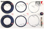 RKS8836013 Sada na opravy, brzdový třmen FTE