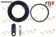 9323749 Sada na opravy, brzdový třmen FTE