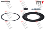 RKS8840003 Sada na opravy, brzdový třmen FTE