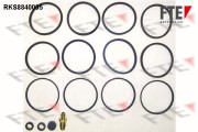 RKS8840005 Sada na opravy, brzdový třmen FTE