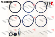 RKS8840006 Sada na opravy, brzdový třmen FTE