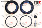 RKS8840009 Sada na opravy, brzdový třmen FTE