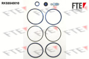 RKS8840010 Sada na opravy, brzdový třmen FTE