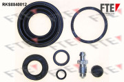 RKS8840012 Sada na opravy, brzdový třmen FTE