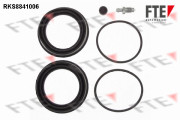 RKS8841006 Sada na opravy, brzdový třmen FTE