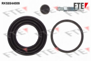 RKS8844009 Sada na opravy, brzdový třmen FTE