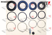 RKS8845001 Sada na opravy, brzdový třmen FTE
