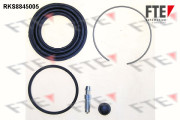 RKS8845005 Sada na opravy, brzdový třmen FTE