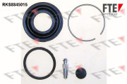RKS8845015 Sada na opravy, brzdový třmen FTE