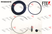 RKS8845018 Sada na opravy, brzdový třmen FTE