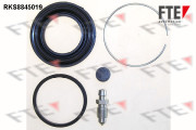 RKS8845019 Sada na opravy, brzdový třmen FTE