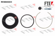 RKS8845023 Sada na opravy, brzdový třmen FTE