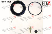 RKS8845025 Sada na opravy, brzdový třmen FTE