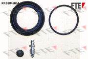 RKS8845034 Sada na opravy, brzdový třmen FTE