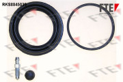 RKS8845039 Sada na opravy, brzdový třmen FTE