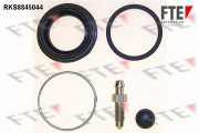 RKS8845044 Sada na opravy, brzdový třmen FTE