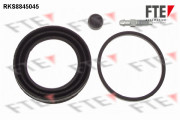 RKS8845045 Sada na opravy, brzdový třmen FTE