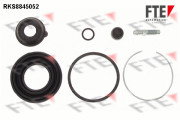 RKS8845052 Sada na opravy, brzdový třmen FTE