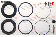 RKS8847014 Sada na opravy, brzdový třmen FTE
