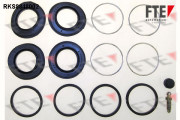 RKS8848002 Sada na opravy, brzdový třmen FTE