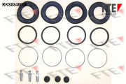 RKS8848006 Sada na opravy, brzdový třmen FTE