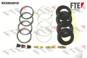 RKS8848010 Sada na opravy, brzdový třmen FTE