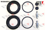 RKS8848011 Sada na opravy, brzdový třmen FTE