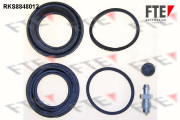 RKS8848012 Sada na opravy, brzdový třmen FTE