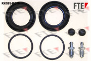 RKS8848016 Sada na opravy, brzdový třmen FTE