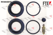 RKS8848018 Sada na opravy, brzdový třmen FTE
