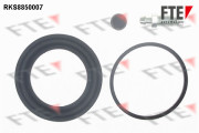 RKS8850007 Sada na opravy, brzdový třmen FTE