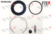 RKS8852002 Sada na opravy, brzdový třmen FTE