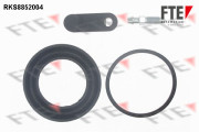 RKS8852004 Sada na opravy, brzdový třmen FTE