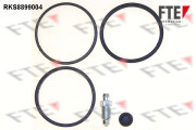 RKS8899004 Sada na opravy, brzdový třmen FTE