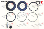 RKS8899012 Sada na opravy, brzdový třmen FTE