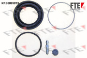 RKS8899013 Sada na opravy, brzdový třmen FTE