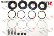 RKS8899025 Sada na opravy, brzdový třmen FTE