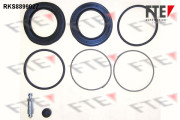 RKS8899027 Sada na opravy, brzdový třmen FTE