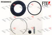 RKS8899032 Sada na opravy, brzdový třmen FTE