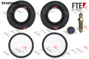 RKS8899064 Sada na opravy, brzdový třmen FTE