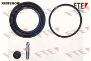 RKS8899068 Sada na opravy, brzdový třmen FTE