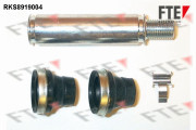 RKS8919004 Vodicí pouzdro, brzdový třmen FTE