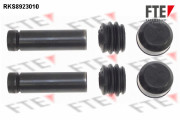 RKS8923010 Vodicí pouzdro, brzdový třmen FTE