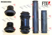RKS8933004 Vodicí pouzdro, brzdový třmen FTE