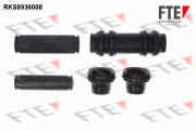 RKS8936008 Vodicí pouzdro, brzdový třmen FTE